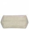 Női Táská shopper bag Herisson bézs 1852A902